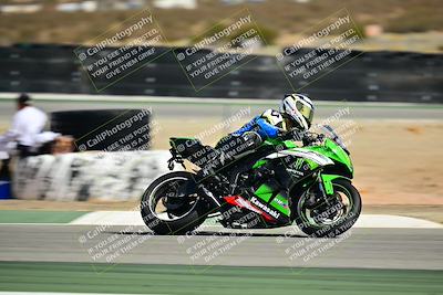 media/Oct-25-2025-2WTD (Sat) [[1e4a1f2fa2]]/B Group/Session 5 (Turn 2)/